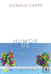Humor Us