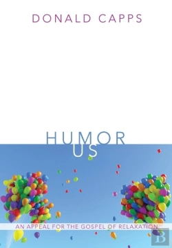 Bertrand.pt - Humor Us