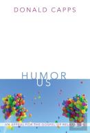 Humor Us