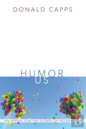 Humor Us