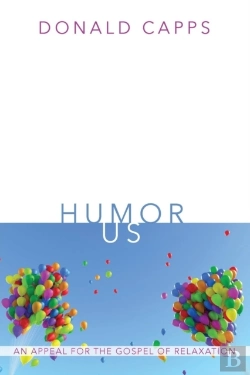 Bertrand.pt - Humor Us
