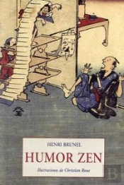 Humor Zen Pls-162