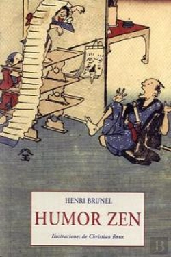 Bertrand.pt - Humor Zen Pls-162