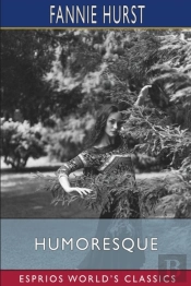 Humoresque (Esprios Classics)