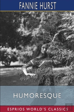 Bertrand.pt - Humoresque (Esprios Classics)
