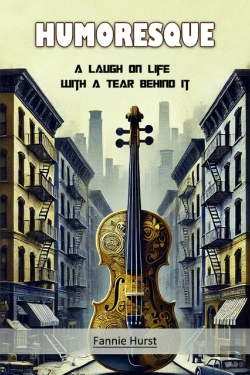Bertrand.pt - Humoresquea Laugh On Life With A Tear Behind It (Edition2024)