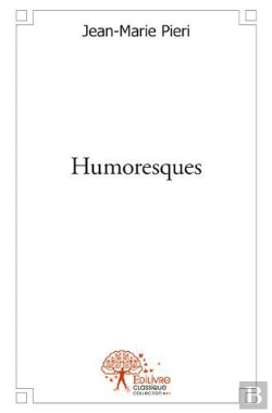 Bertrand.pt - Humoresques