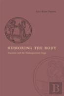 Humoring The Body