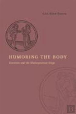 Bertrand.pt - Humoring The Body