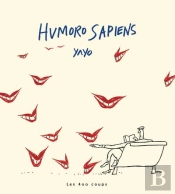 Humoro Sapiens