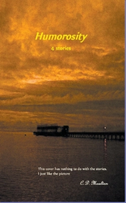 Bertrand.pt - Humorosity
