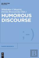 Humorous Discourse