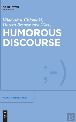 Bertrand.pt - Humorous Discourse