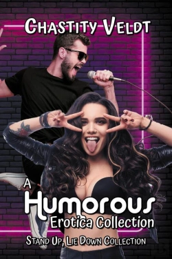 Bertrand.pt - Humorous Erotica Collection
