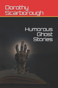 Bertrand.pt - Humorous Ghost Stories