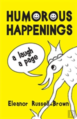 Bertrand.pt - Humorous Happenings