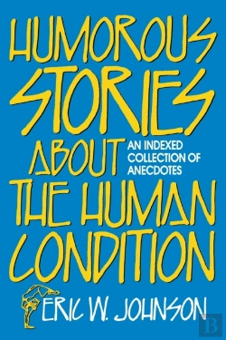Bertrand.pt - Humorous Stories About The Human Condition