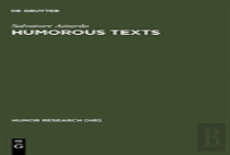 Humorous Texts
