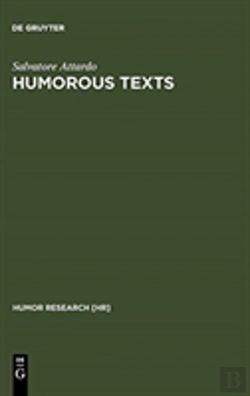 Bertrand.pt - Humorous Texts