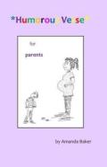 Humorous Verse For Parents