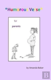 Humorous Verse For Parents