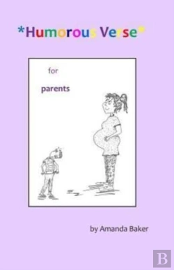 Bertrand.pt - Humorous Verse For Parents