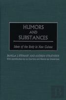 Humors And Substances