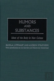 Humors And Substances