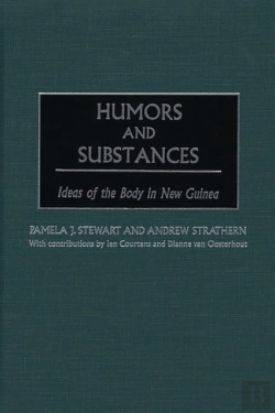 Bertrand.pt - Humors And Substances