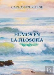 Humos De La Filosofía