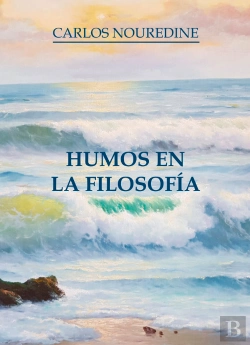 Bertrand.pt - Humos De La Filosofía