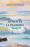 Humos De La Filosofía