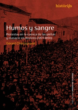 Bertrand.pt - Humos Y Sangre