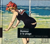 Humour A La Plage