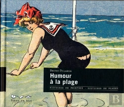 Bertrand.pt - Humour A La Plage