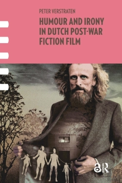 Bertrand.pt - Humour And Irony In Dutch Post-War Fiction Film