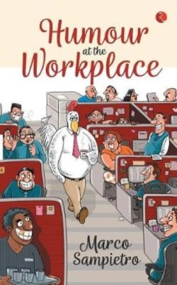 Bertrand.pt - Humour At The Workplace