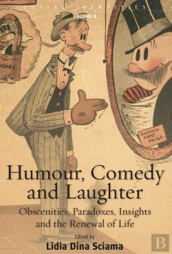Bertrand.pt - Humour, Comedy And Laughter