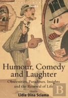 Humour, Comedy And Laughter