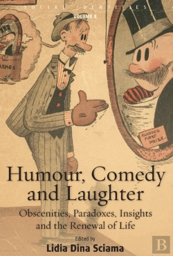 Bertrand.pt - Humour, Comedy And Laughter