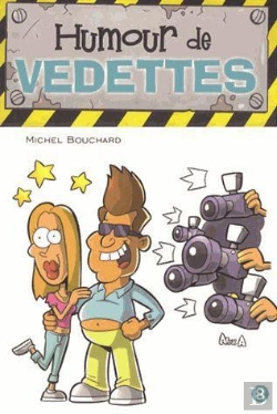 Bertrand.pt - Humour De Vedettes