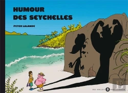 Bertrand.pt - Humour Des Seychelles