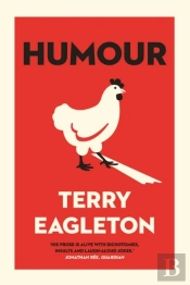 Humour