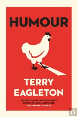 Bertrand.pt - Humour