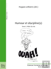 Humour Et Discipline(S)