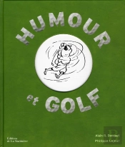 Humour Et Golf