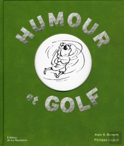 Bertrand.pt - Humour Et Golf