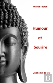Humour Et Sourire