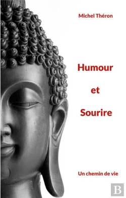 Bertrand.pt - Humour Et Sourire