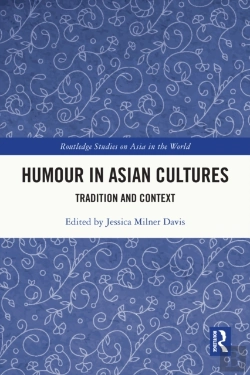 Bertrand.pt - Humour In Asian Cultures